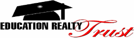 (EDUCATION REALITY LOGO)